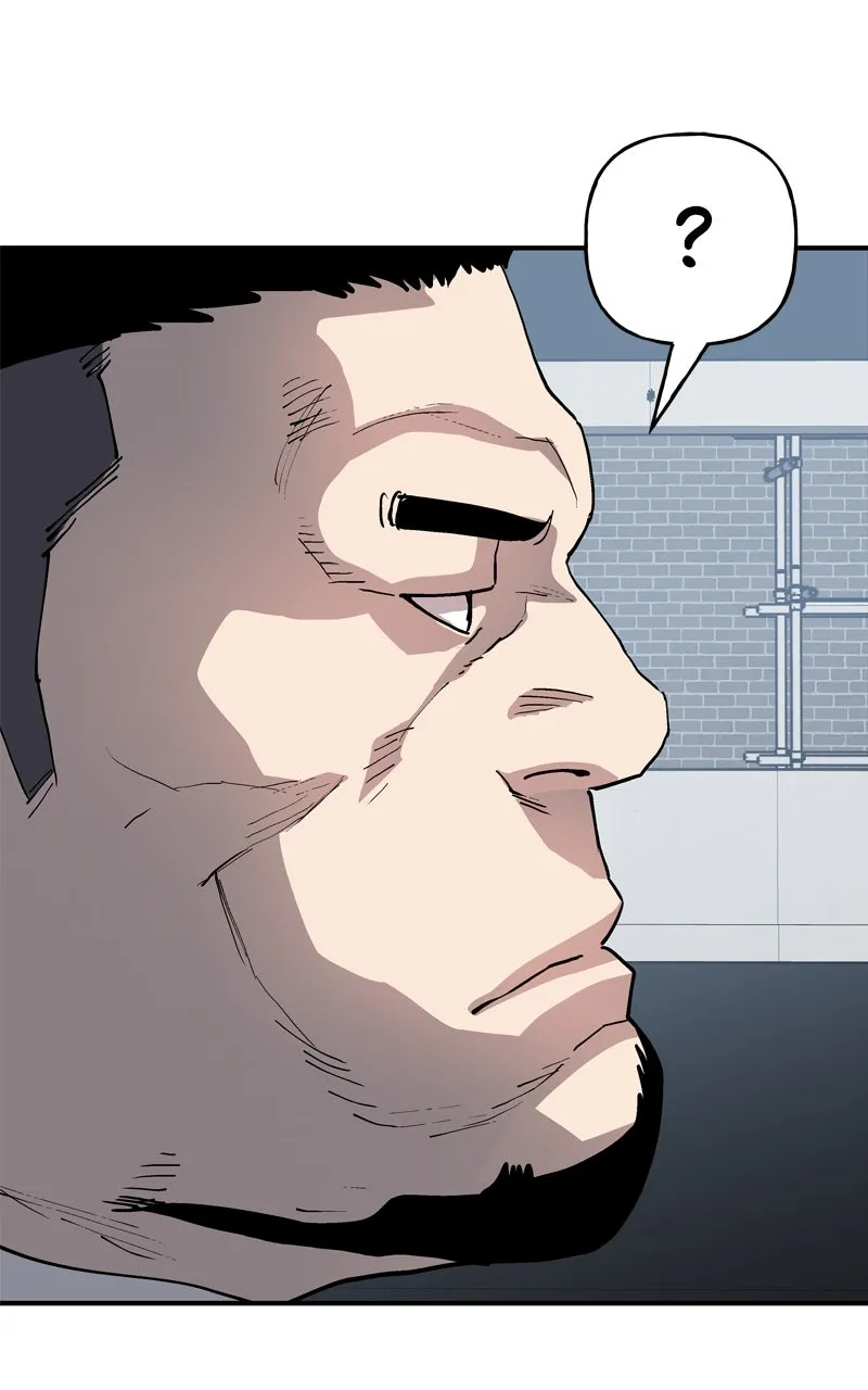 Read BOSS RETURN chapter 42 image 88 on Lezhin