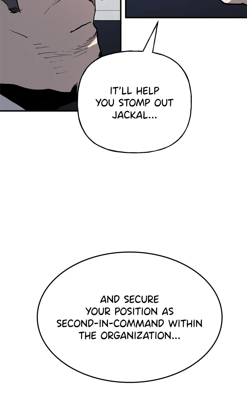 Read BOSS RETURN chapter 42 image 90 on Lezhin