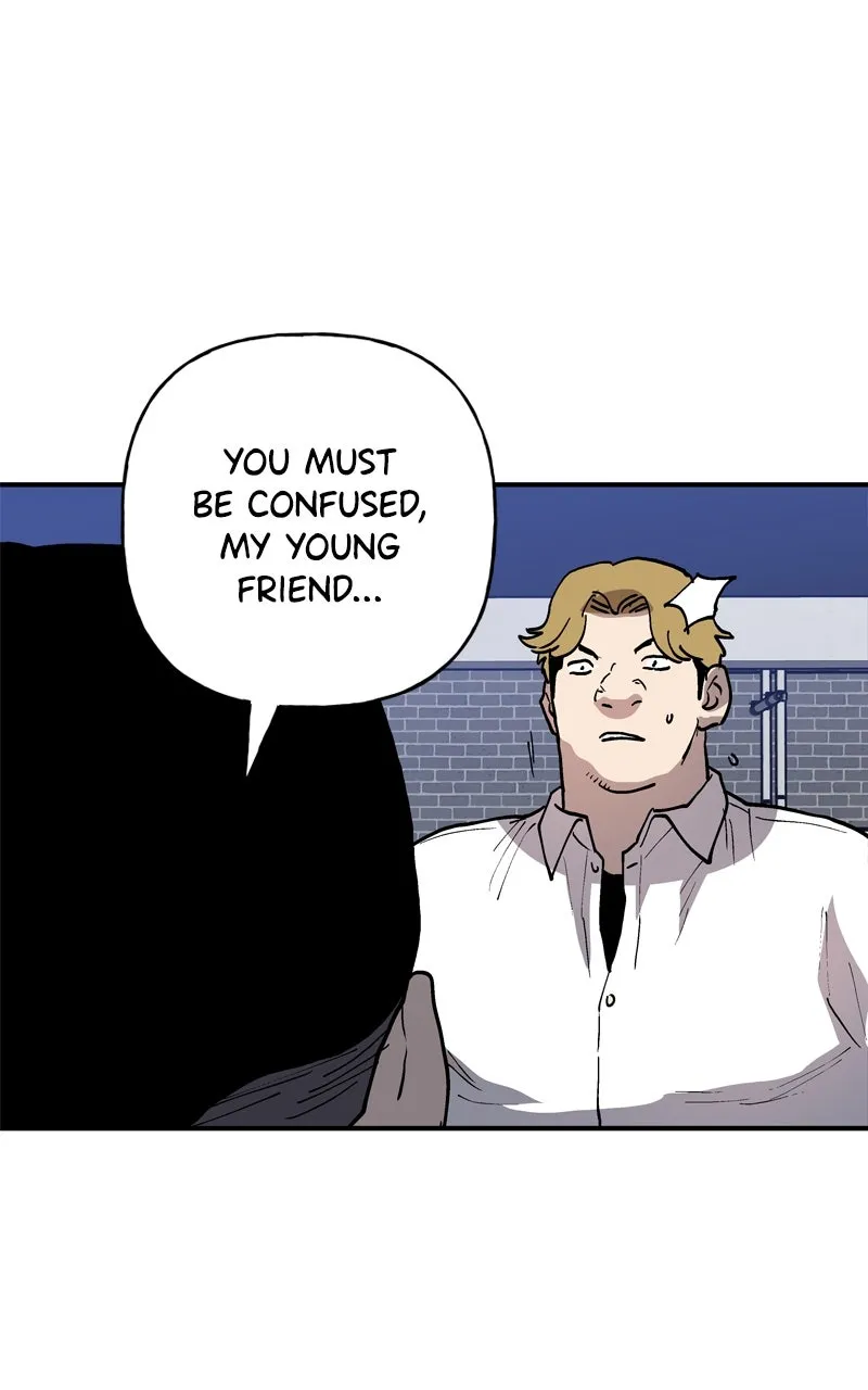 Read BOSS RETURN chapter 42 image 91 on Lezhin