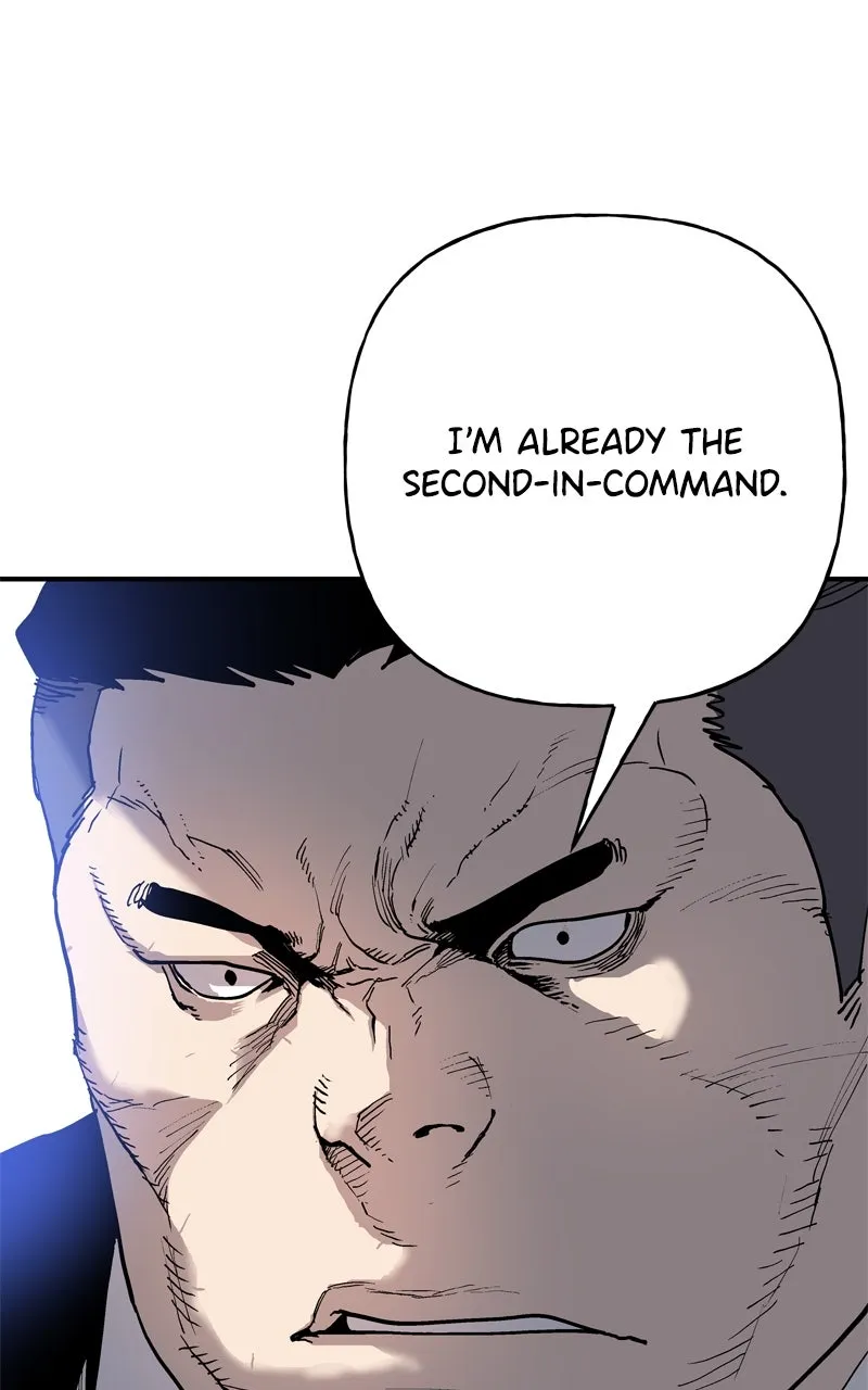 Read BOSS RETURN chapter 42 image 92 on Lezhin
