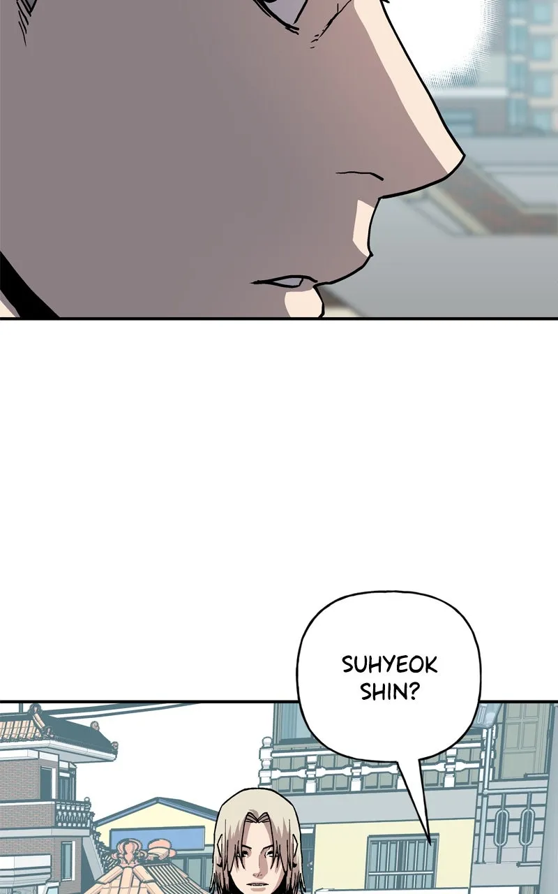 Read BOSS RETURN chapter 43 image 42 on Lezhin