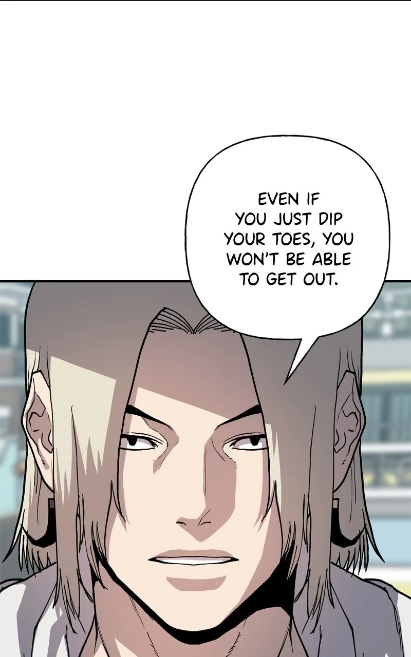 Read BOSS RETURN chapter 43 image 44 on Lezhin