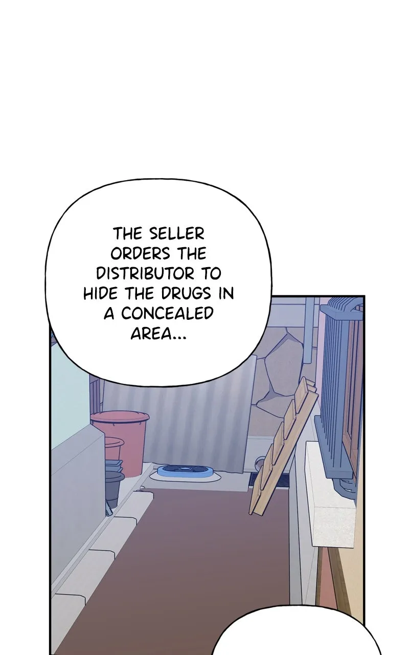 Read BOSS RETURN chapter 43 image 49 on Lezhin