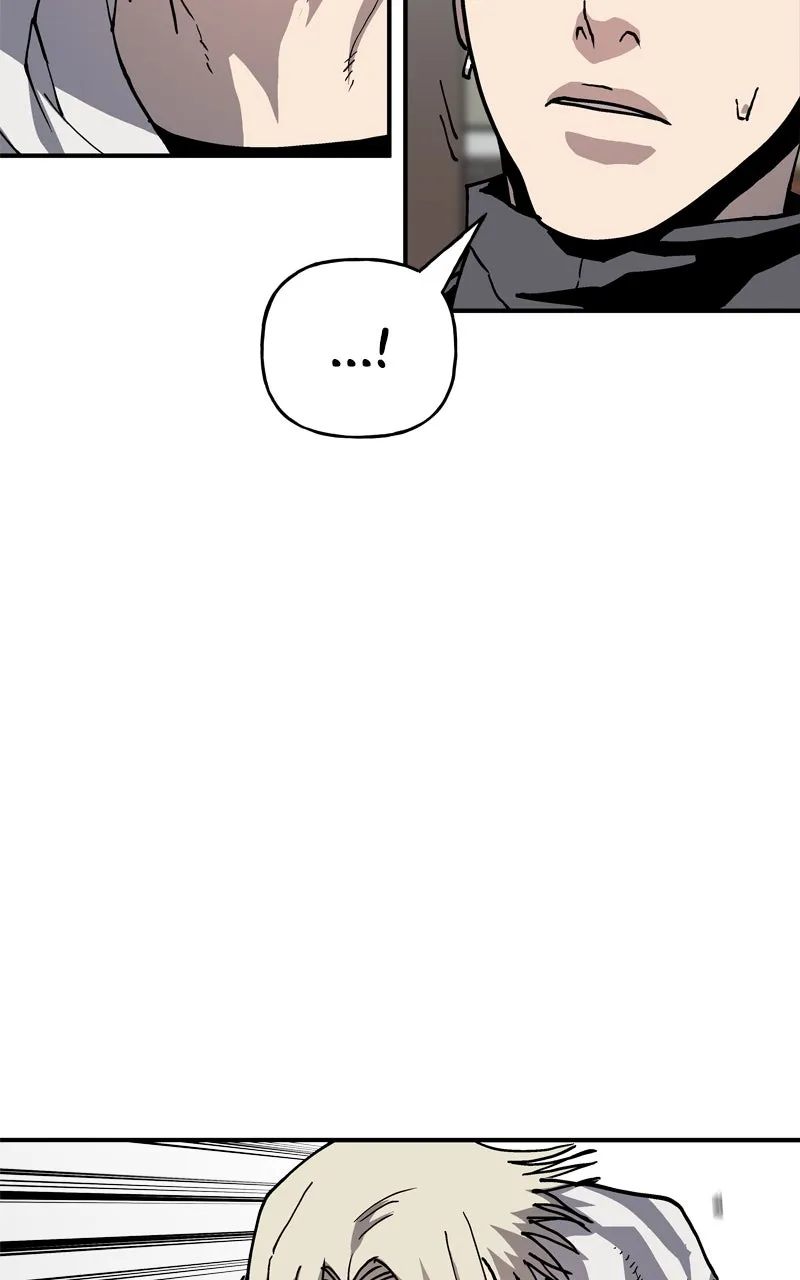 Read BOSS RETURN chapter 43 image 51 on Lezhin