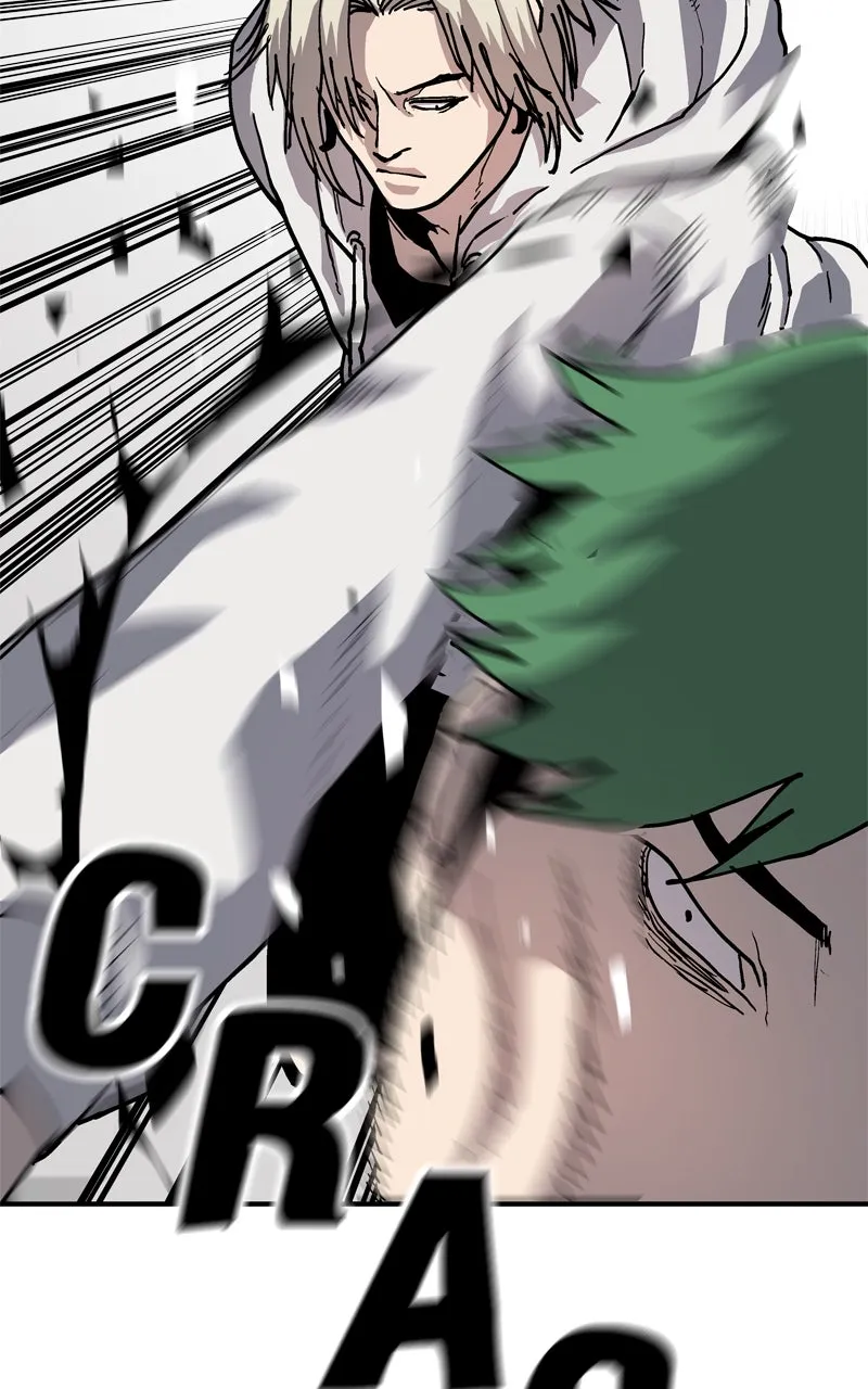 Read BOSS RETURN chapter 43 image 52 on Lezhin