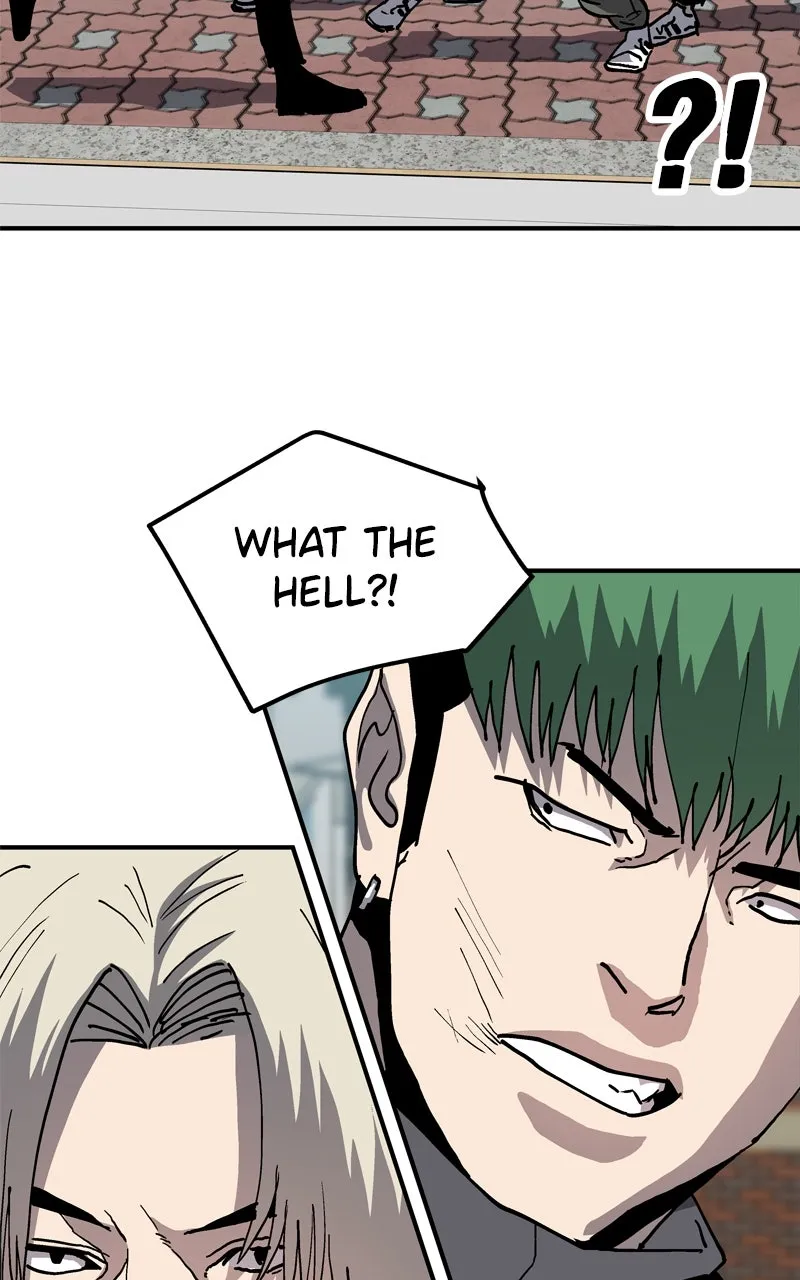 Read BOSS RETURN chapter 43 image 54 on Lezhin