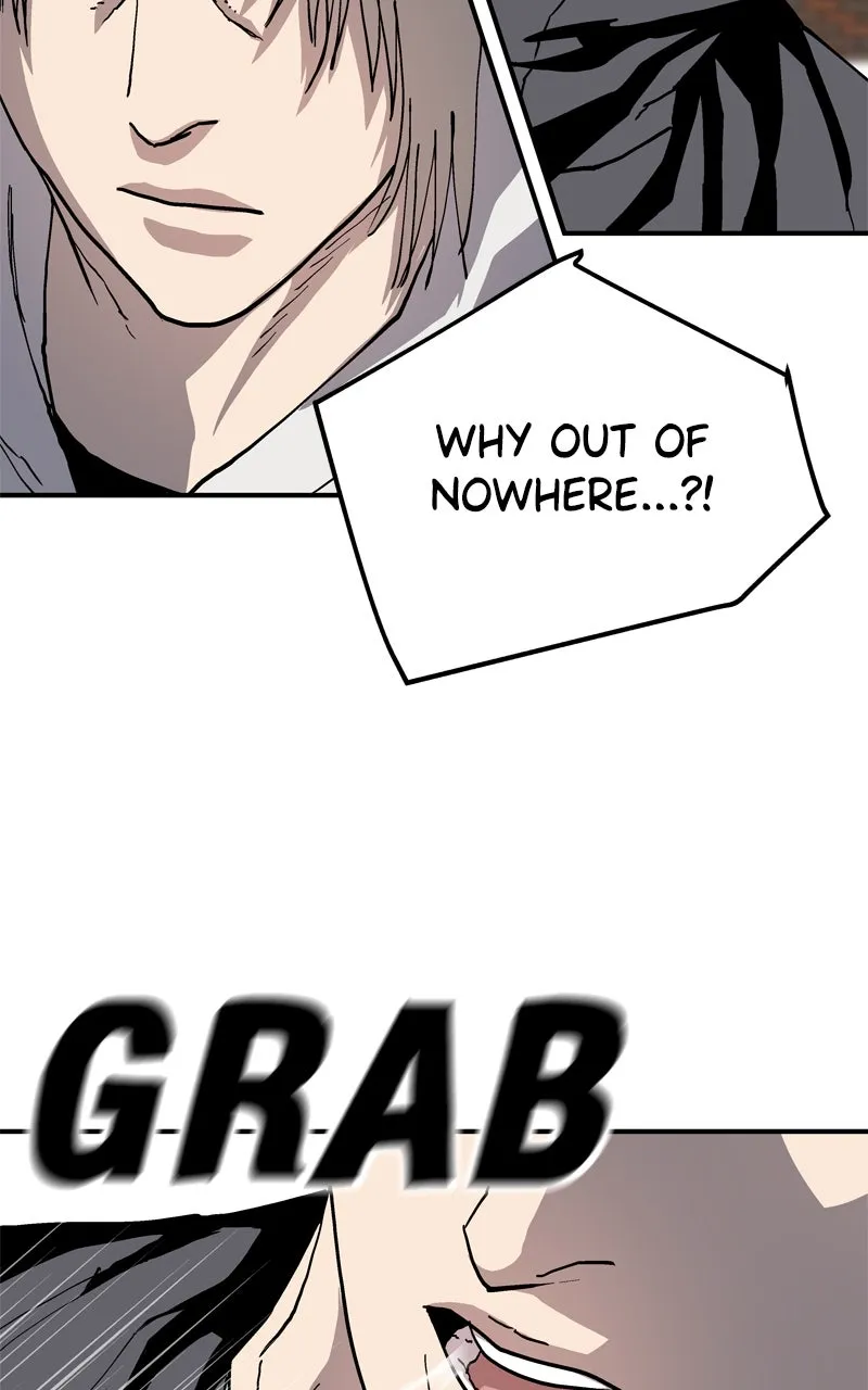 Read BOSS RETURN chapter 43 image 55 on Lezhin
