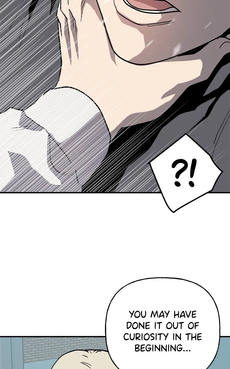 Read BOSS RETURN chapter 43 image 56 on Lezhin
