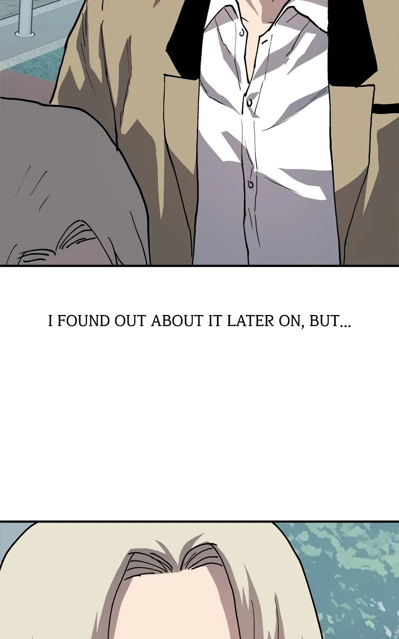 Read BOSS RETURN chapter 43 image 62 on Lezhin