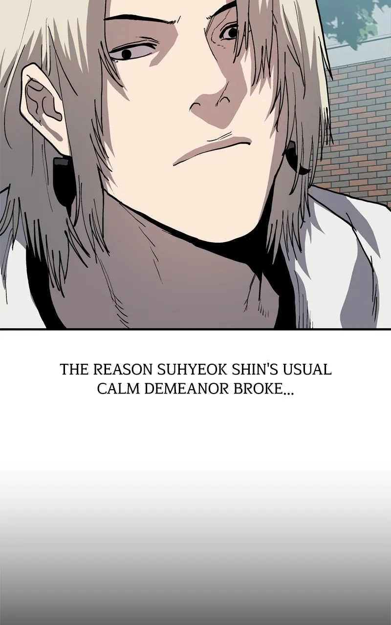 Read BOSS RETURN chapter 43 image 63 on Lezhin
