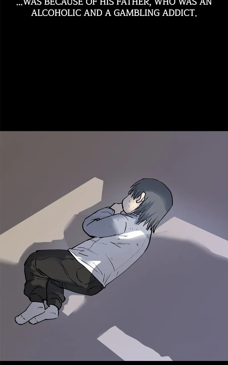 Read BOSS RETURN chapter 43 image 65 on Lezhin