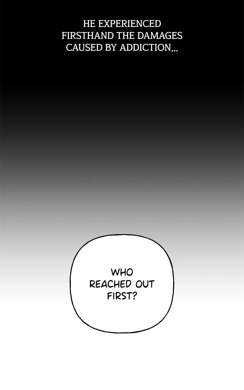 Read BOSS RETURN chapter 43 image 66 on Lezhin