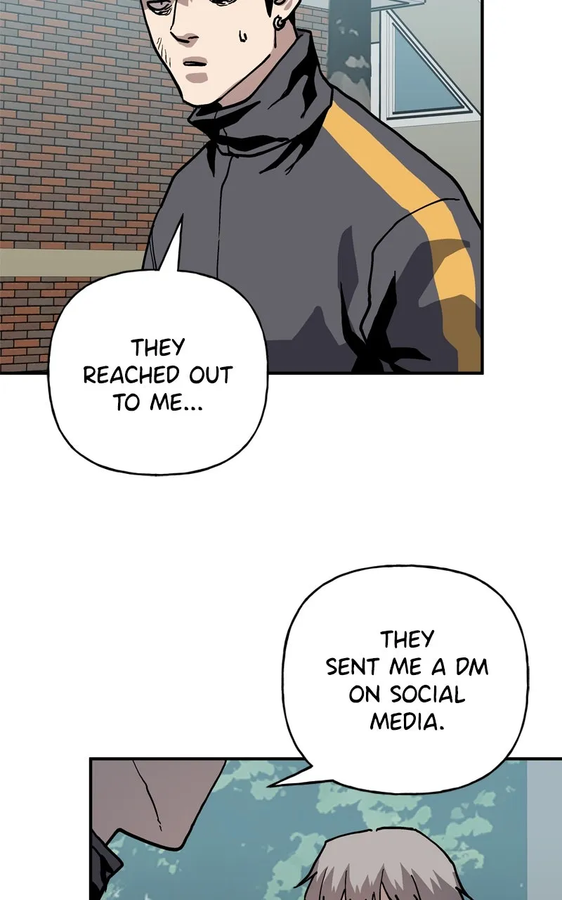 Read BOSS RETURN chapter 43 image 70 on Lezhin