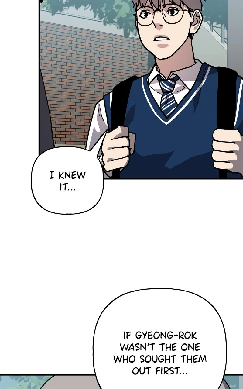 Read BOSS RETURN chapter 43 image 71 on Lezhin