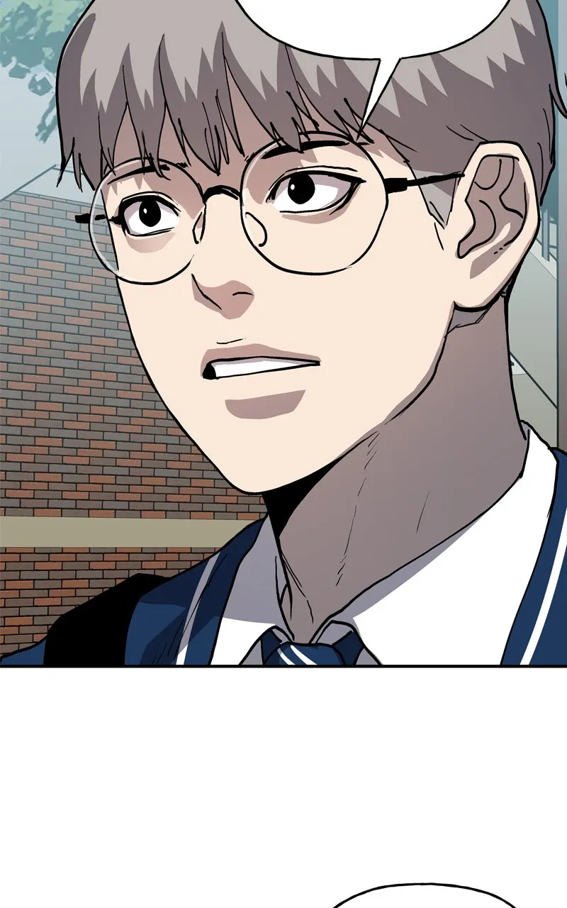 Read BOSS RETURN chapter 43 image 72 on Lezhin