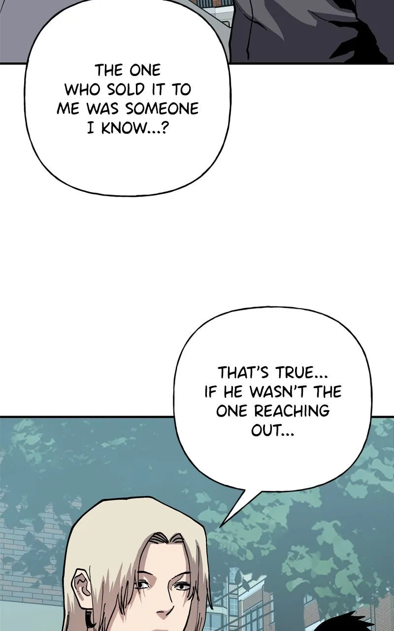 Read BOSS RETURN chapter 43 image 75 on Lezhin