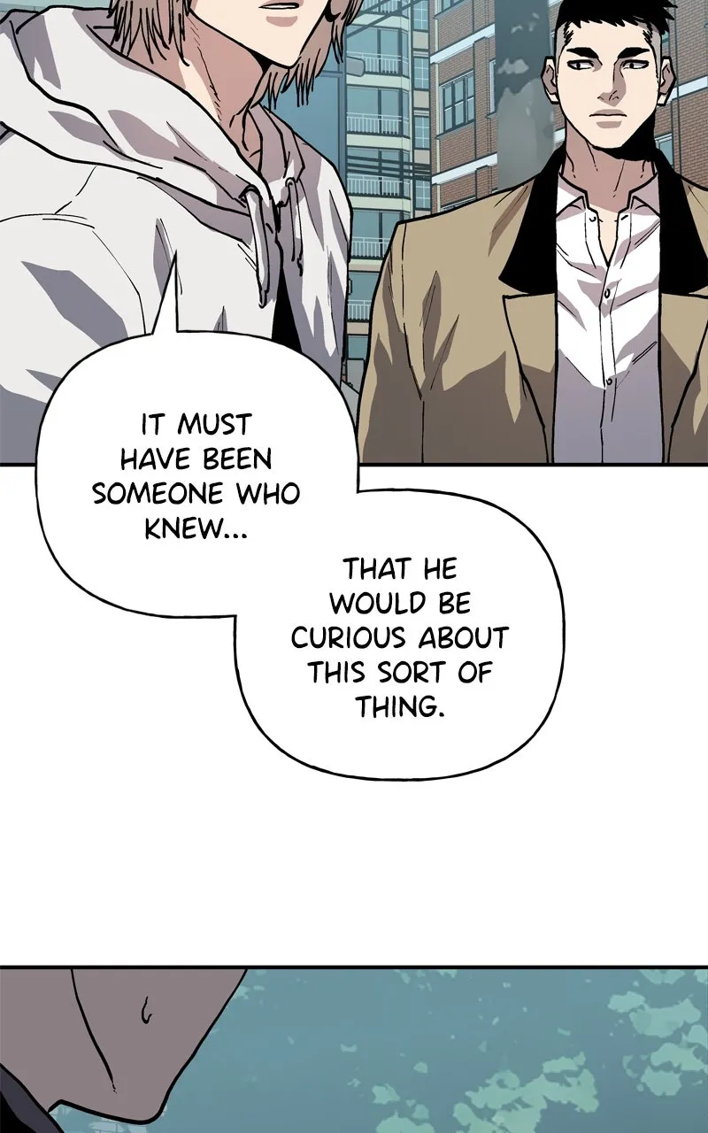 Read BOSS RETURN chapter 43 image 76 on Lezhin