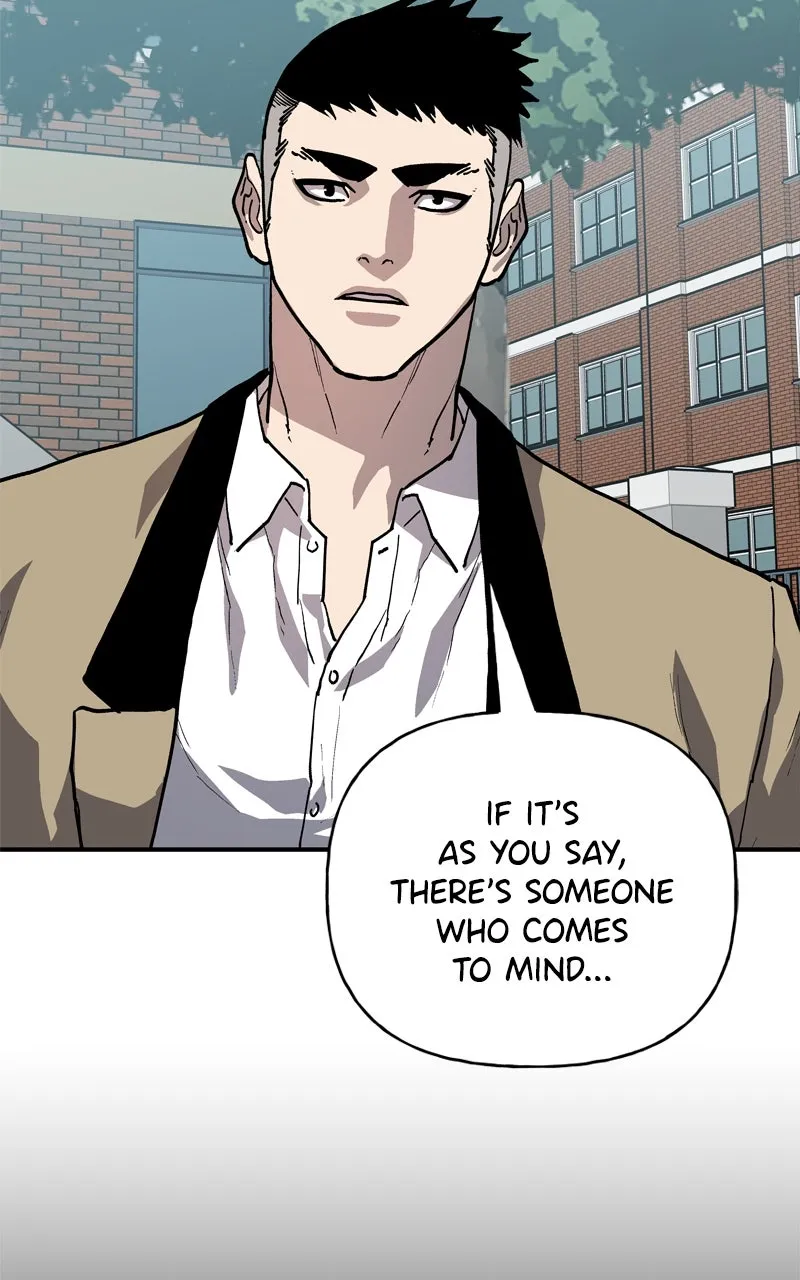 Read BOSS RETURN chapter 43 image 78 on Lezhin