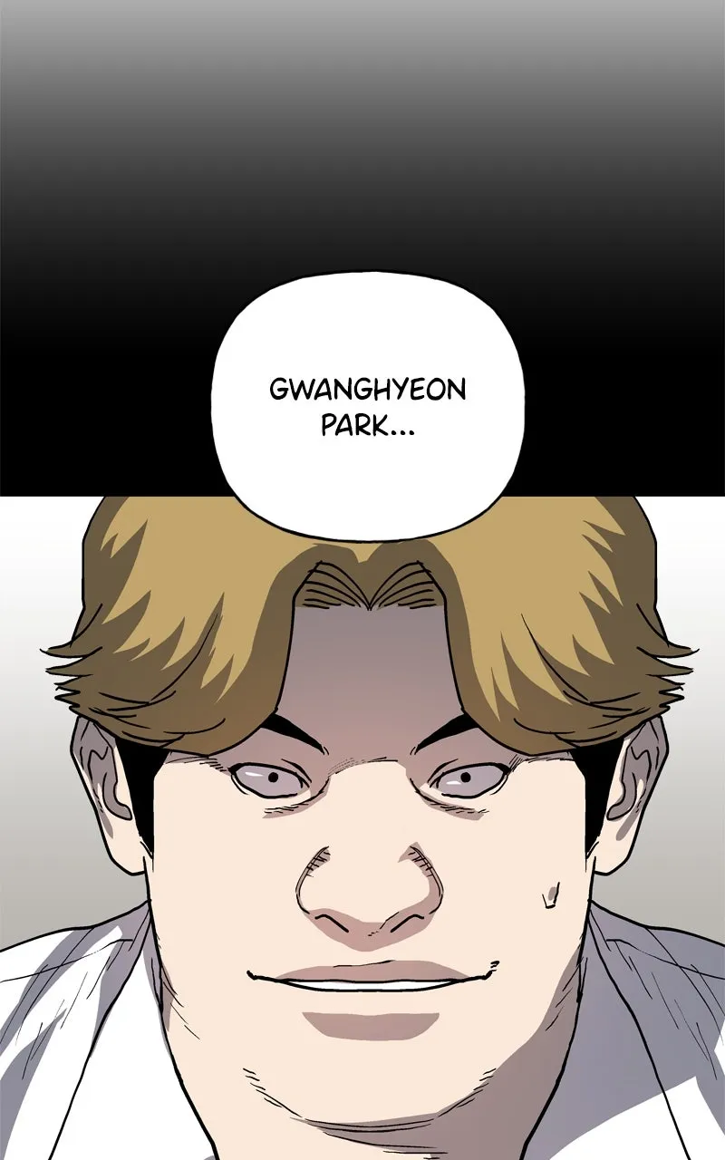 Read BOSS RETURN chapter 43 image 79 on Lezhin