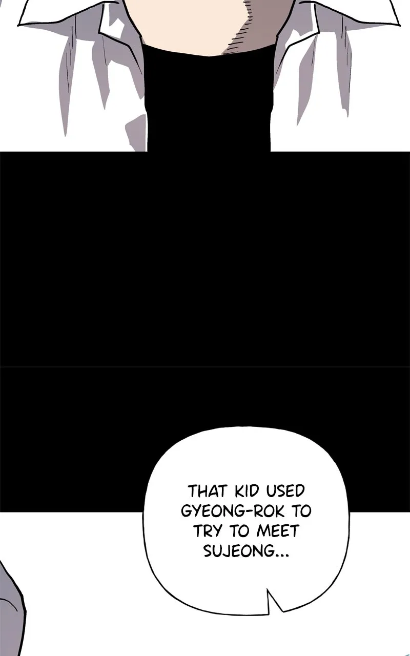 Read BOSS RETURN chapter 43 image 80 on Lezhin