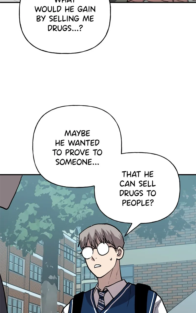Read BOSS RETURN chapter 43 image 86 on Lezhin
