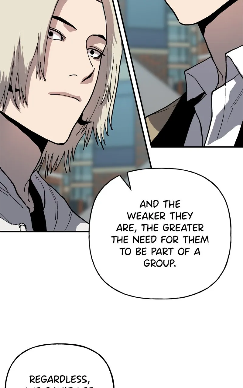 Read BOSS RETURN chapter 43 image 88 on Lezhin
