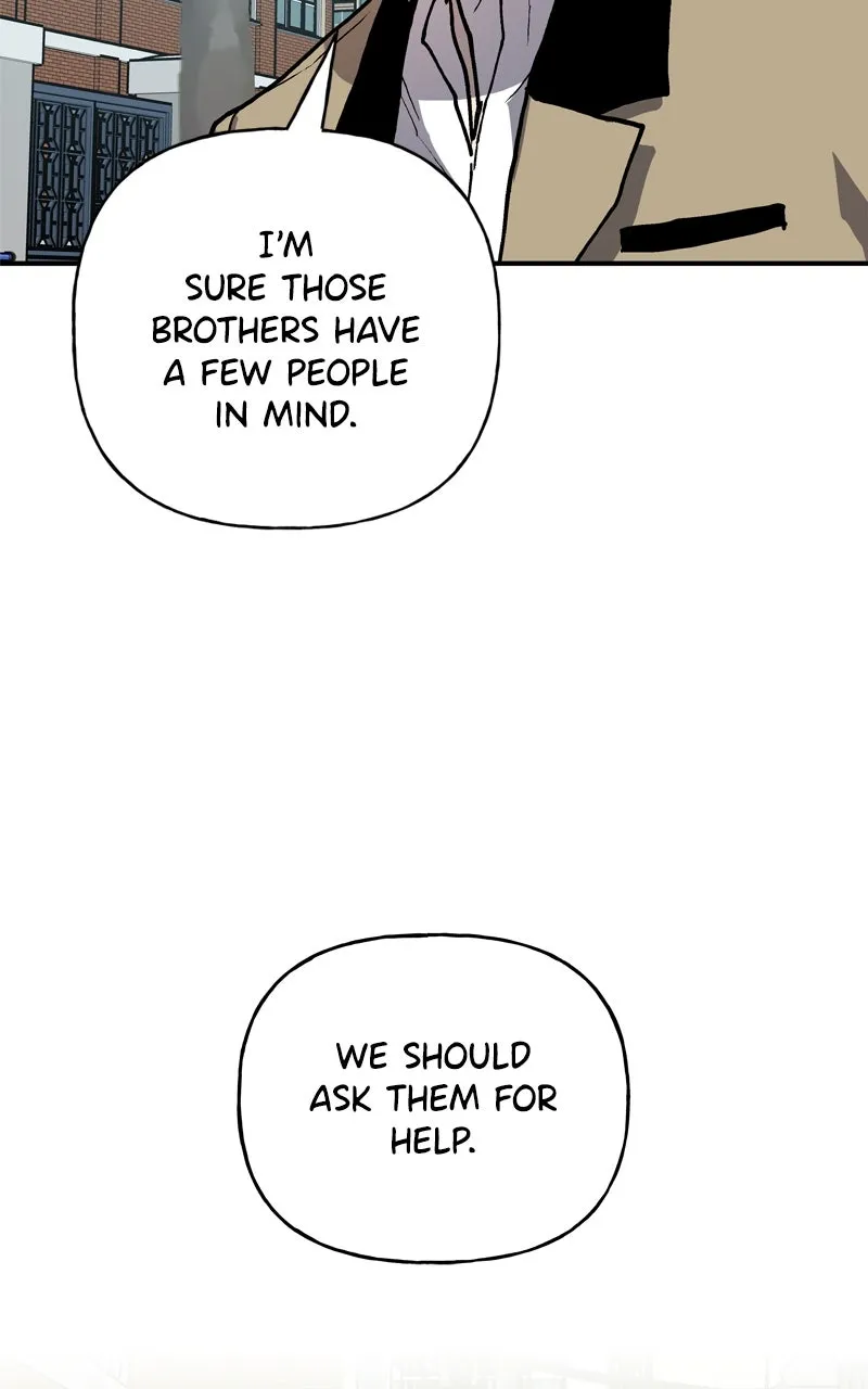 Read BOSS RETURN chapter 43 image 95 on Lezhin
