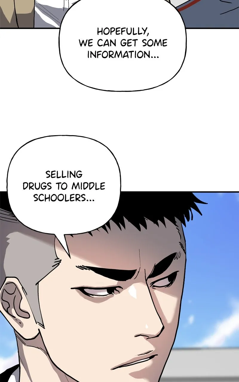 Read BOSS RETURN chapter 44 image 12 on Lezhin