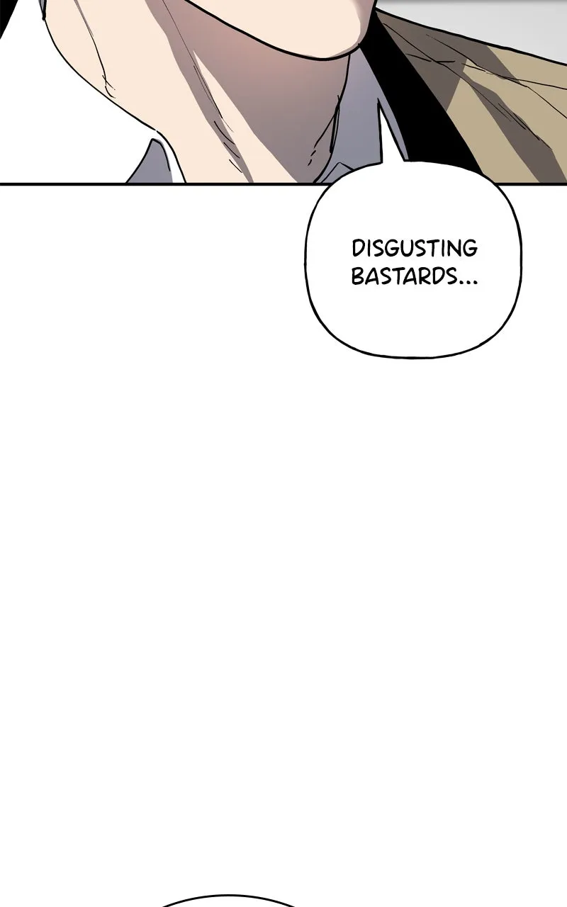 Read BOSS RETURN chapter 44 image 13 on Lezhin