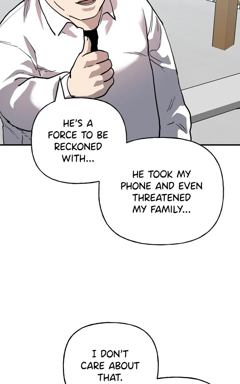 Read BOSS RETURN chapter 44 image 2 on Lezhin