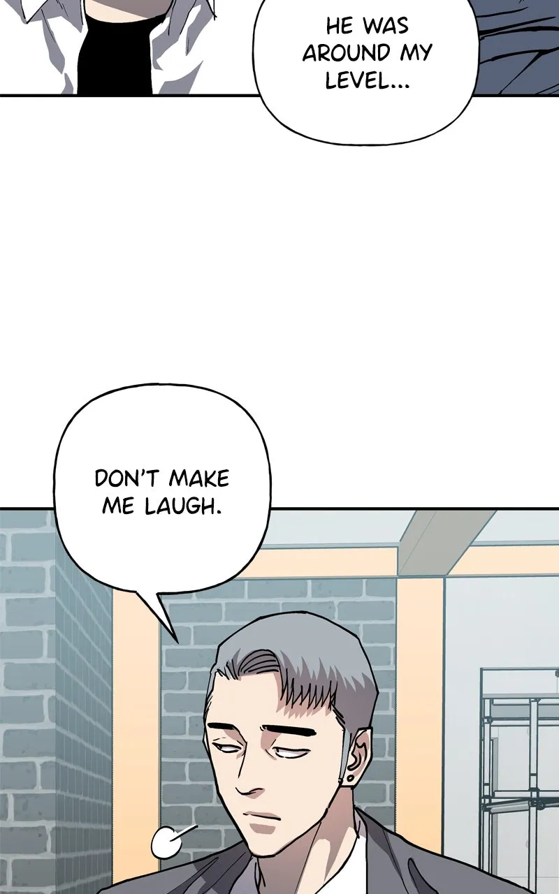 Read BOSS RETURN chapter 44 image 20 on Lezhin