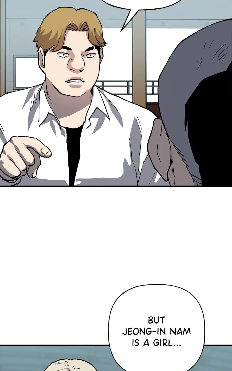 Read BOSS RETURN chapter 44 image 23 on Lezhin