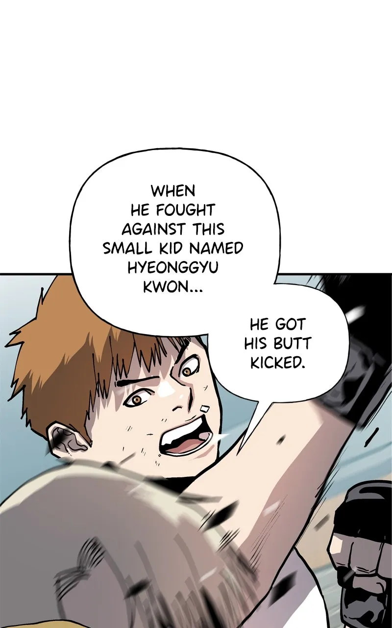 Read BOSS RETURN chapter 44 image 25 on Lezhin