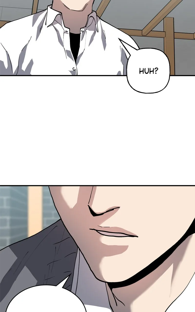 Read BOSS RETURN chapter 44 image 30 on Lezhin