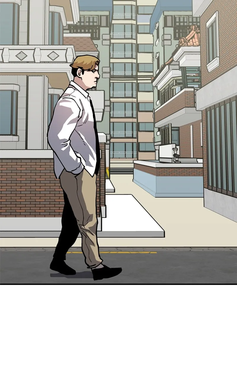 Read BOSS RETURN chapter 44 image 38 on Lezhin
