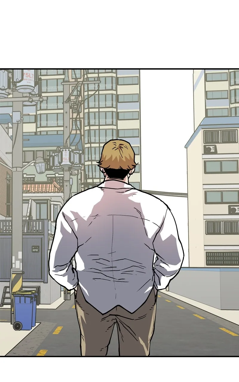 Read BOSS RETURN chapter 44 image 43 on Lezhin