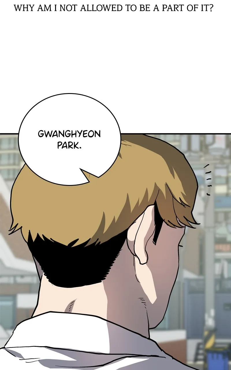 Read BOSS RETURN chapter 44 image 44 on Lezhin