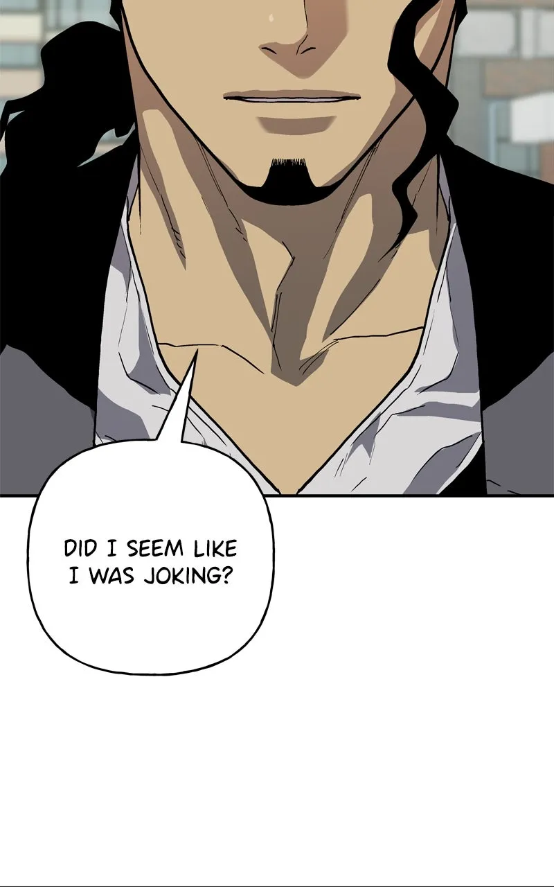 Read BOSS RETURN chapter 44 image 47 on Lezhin