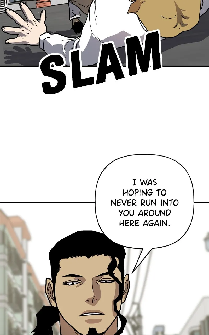 Read BOSS RETURN chapter 44 image 51 on Lezhin