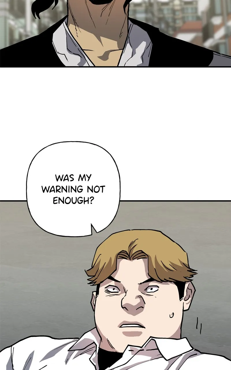 Read BOSS RETURN chapter 44 image 52 on Lezhin
