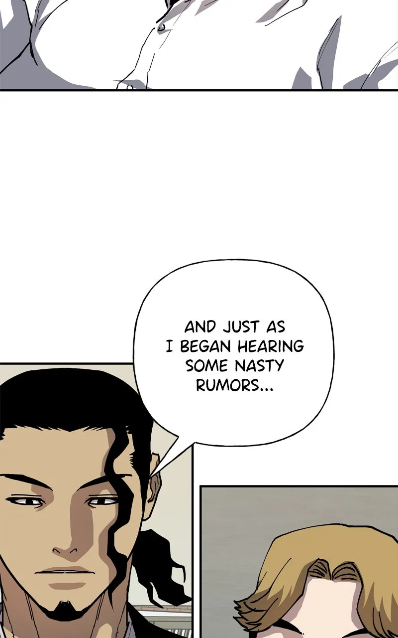 Read BOSS RETURN chapter 44 image 53 on Lezhin