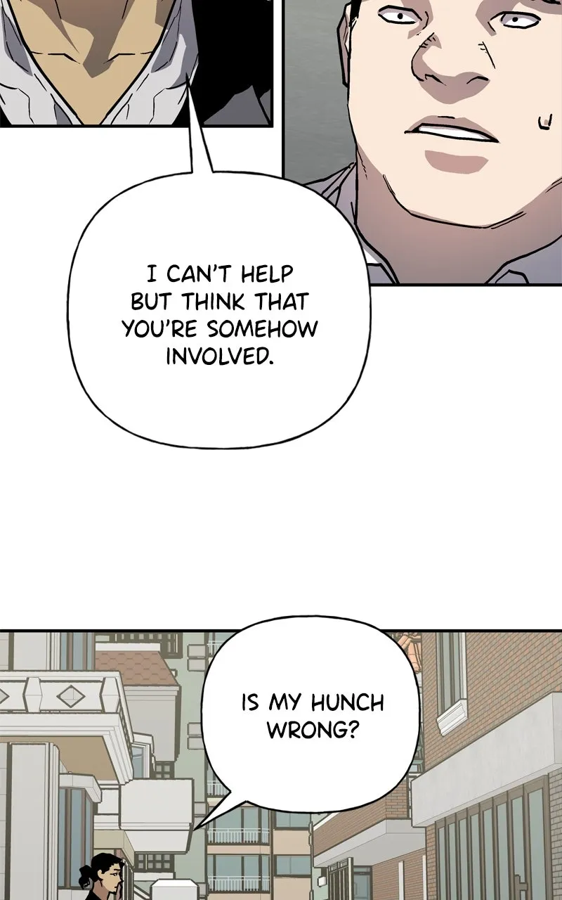 Read BOSS RETURN chapter 44 image 54 on Lezhin