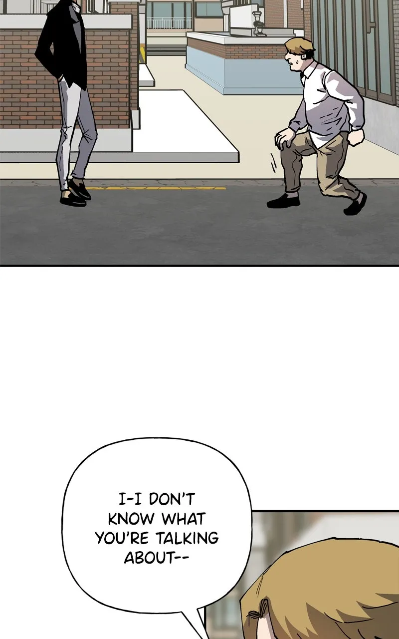 Read BOSS RETURN chapter 44 image 55 on Lezhin