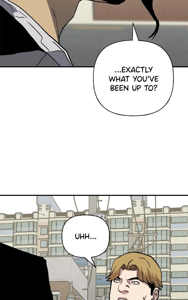 Read BOSS RETURN chapter 44 image 58 on Lezhin