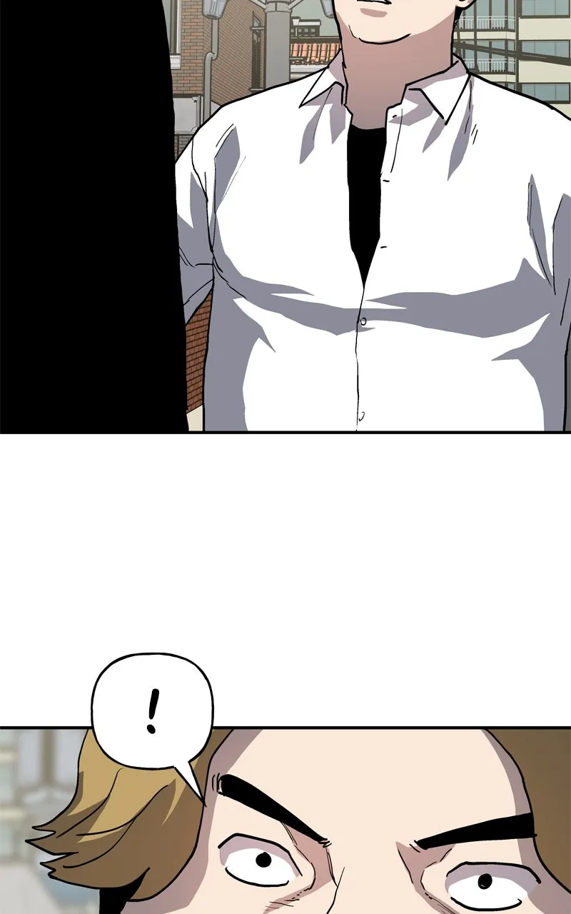 Read BOSS RETURN chapter 44 image 59 on Lezhin