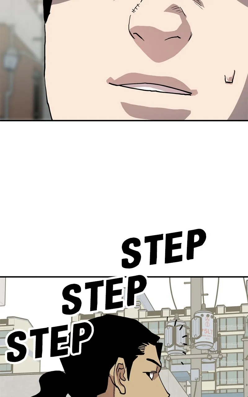 Read BOSS RETURN chapter 44 image 60 on Lezhin