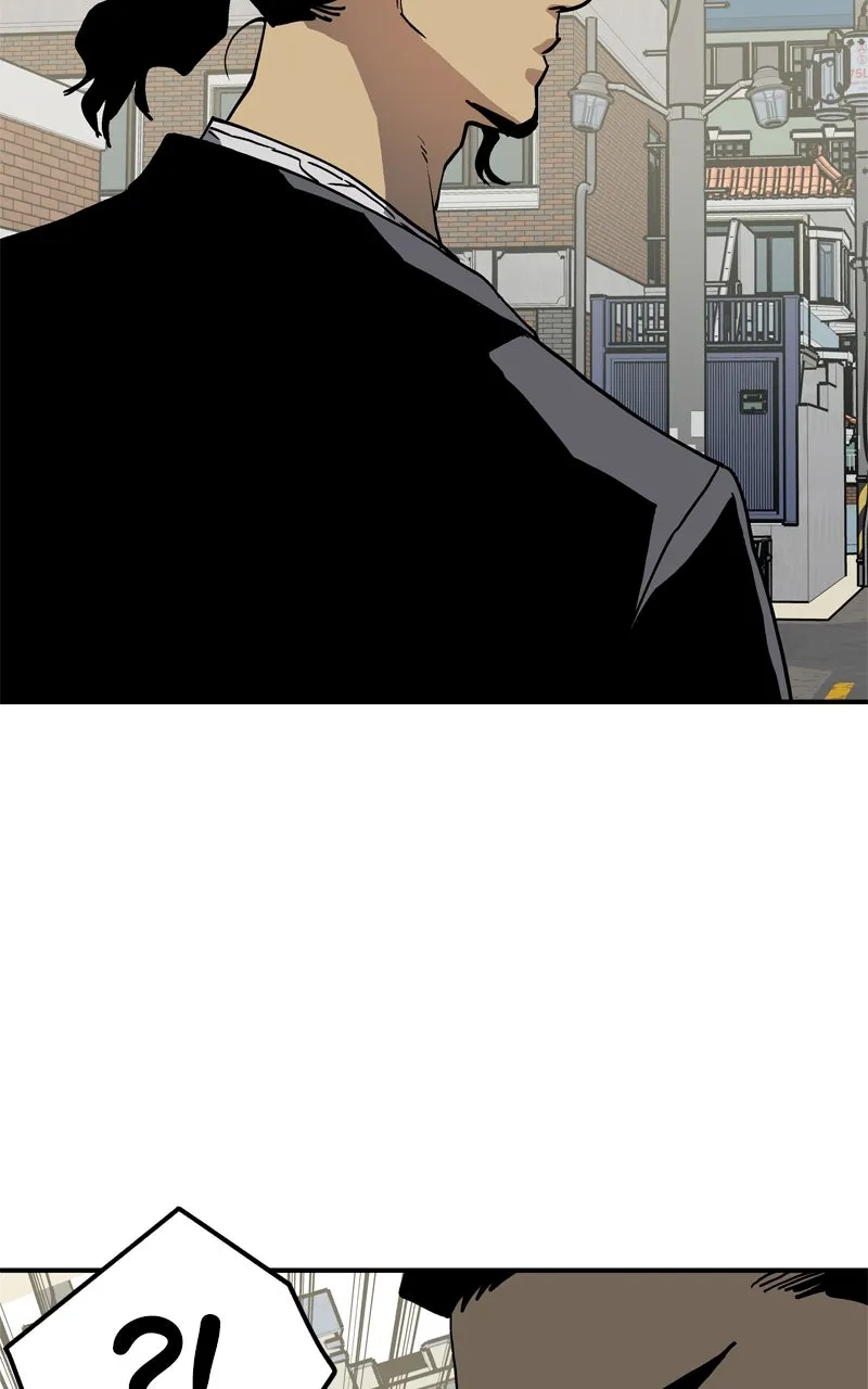 Read BOSS RETURN chapter 44 image 61 on Lezhin