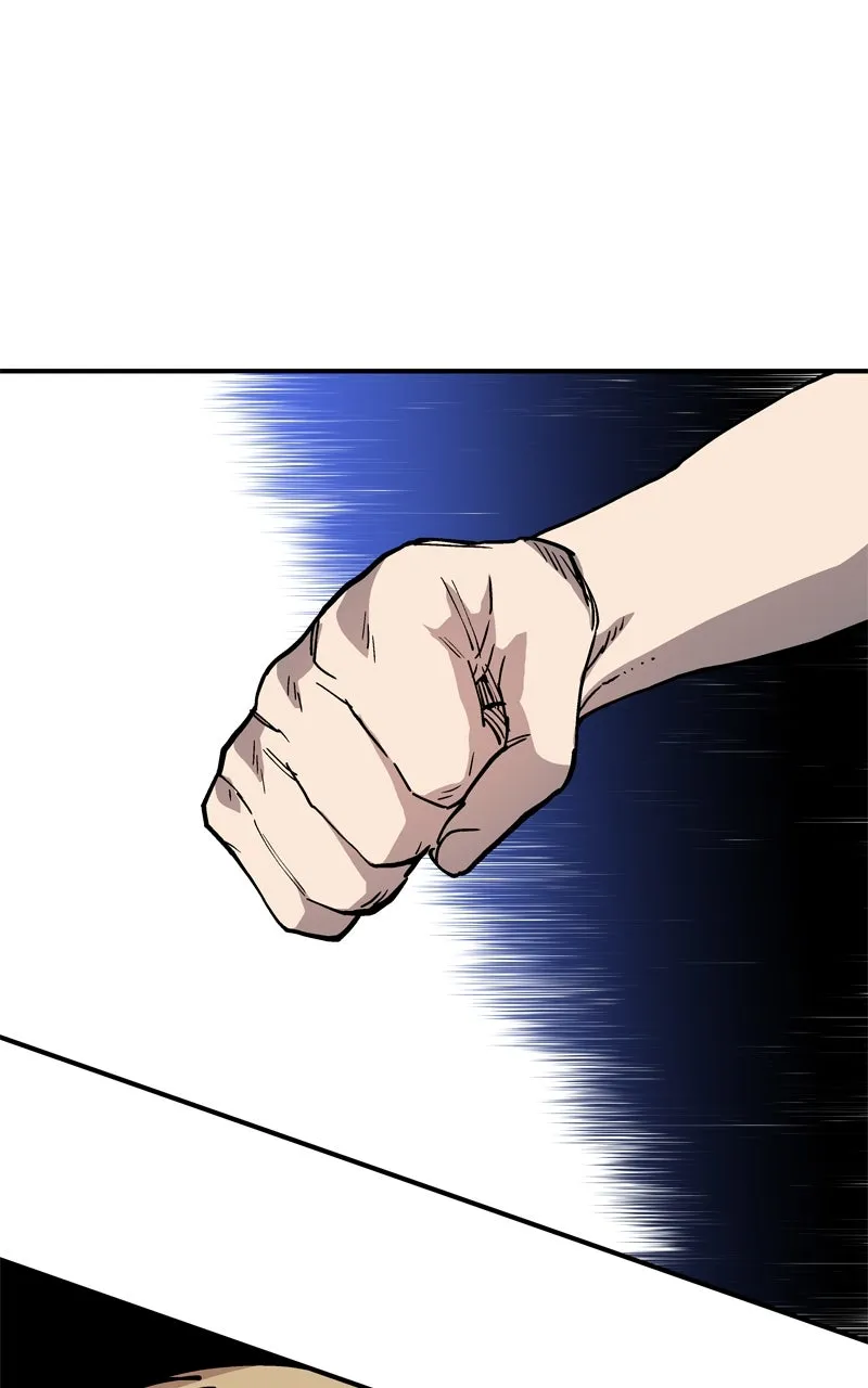 Read BOSS RETURN chapter 44 image 63 on Lezhin