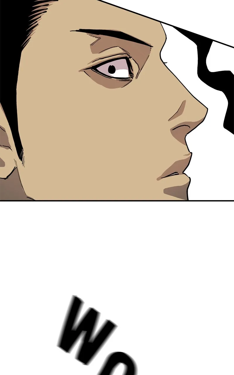 Read BOSS RETURN chapter 44 image 64 on Lezhin