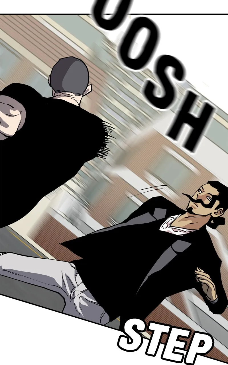 Read BOSS RETURN chapter 44 image 65 on Lezhin
